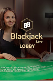 Skycity online casino no deposit bonuses
