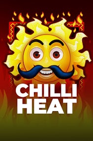 Skycity Online Casino Free Spins Skycity Online Casino Free Spins