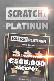 Lucky Days Casino Nz Lucky Days Casino Nz