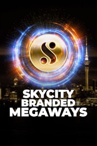 skycity slots